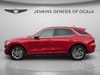 6 thumbnail image of  2025 Genesis GV70 2.5T