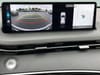 19 thumbnail image of  2025 Genesis GV70 2.5T