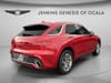 3 thumbnail image of  2025 Genesis GV70 2.5T