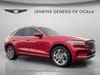 1 thumbnail image of  2025 Genesis GV70 2.5T