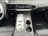 18 thumbnail image of  2025 Genesis GV70 2.5T