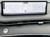 20 thumbnail image of  2025 Genesis GV70 2.5T