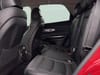 13 thumbnail image of  2025 Genesis GV70 2.5T