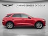 2 thumbnail image of  2025 Genesis GV70 2.5T