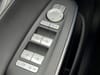 23 thumbnail image of  2025 Genesis GV70 2.5T