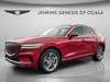 7 thumbnail image of  2025 Genesis GV70 2.5T