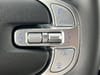 25 thumbnail image of  2025 Genesis GV70 2.5T