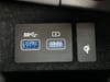 21 thumbnail image of  2025 Genesis GV70 2.5T