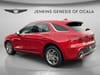 5 thumbnail image of  2025 Genesis GV70 2.5T
