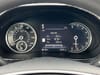 26 thumbnail image of  2025 Genesis GV70 2.5T