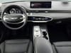 14 thumbnail image of  2025 Genesis GV70 2.5T