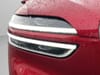 9 thumbnail image of  2025 Genesis GV70 2.5T