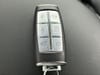 28 thumbnail image of  2025 Genesis GV70 2.5T