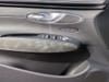 31 thumbnail image of  2025 Genesis GV70 3.5T Sport
