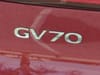 12 thumbnail image of  2025 Genesis GV70 3.5T Sport