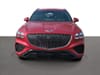 8 thumbnail image of  2025 Genesis GV70 3.5T Sport
