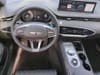 16 thumbnail image of  2025 Genesis GV70 3.5T Sport