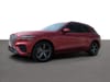 7 thumbnail image of  2025 Genesis GV70 3.5T Sport