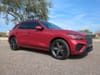 32 thumbnail image of  2025 Genesis GV70 3.5T Sport