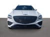 8 thumbnail image of  2025 Genesis GV70 3.5T Sport