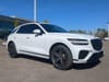 32 thumbnail image of  2025 Genesis GV70 3.5T Sport