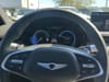23 thumbnail image of  2025 Genesis GV70 3.5T Sport