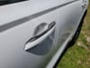 8 thumbnail image of  2025 Genesis GV70 3.5T Sport