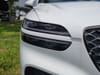 2 thumbnail image of  2025 Genesis GV70 3.5T Sport