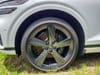 6 thumbnail image of  2025 Genesis GV70 3.5T Sport