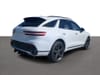 3 thumbnail image of  2025 Genesis GV70 3.5T Sport