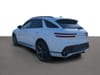 5 thumbnail image of  2025 Genesis GV70 3.5T Sport