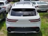 11 thumbnail image of  2025 Genesis GV70 3.5T Sport