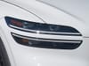 9 thumbnail image of  2025 Genesis GV70 3.5T Sport
