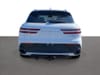 4 thumbnail image of  2025 Genesis GV70 3.5T Sport