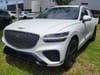 5 thumbnail image of  2025 Genesis GV70 3.5T Sport