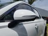 7 thumbnail image of  2025 Genesis GV70 3.5T Sport