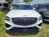 4 thumbnail image of  2025 Genesis GV70 3.5T Sport