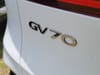 10 thumbnail image of  2025 Genesis GV70 3.5T Sport