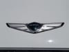 3 thumbnail image of  2025 Genesis GV70 3.5T Sport