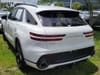 9 thumbnail image of  2025 Genesis GV70 3.5T Sport