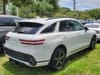 12 thumbnail image of  2025 Genesis GV70 3.5T Sport