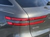 14 thumbnail image of  2025 Genesis GV70 3.5T Sport