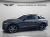 10 thumbnail image of  2025 Genesis GV70 3.5T Sport
