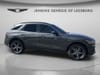 2 thumbnail image of  2025 Genesis GV70 3.5T Sport