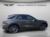 4 thumbnail image of  2025 Genesis GV70 3.5T Sport