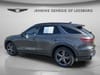 7 thumbnail image of  2025 Genesis GV70 3.5T Sport
