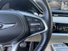 33 thumbnail image of  2025 Genesis GV70 3.5T Sport