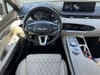 19 thumbnail image of  2025 Genesis GV70 3.5T Sport