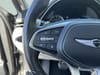 32 thumbnail image of  2025 Genesis GV70 3.5T Sport
