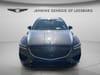 12 thumbnail image of  2025 Genesis GV70 3.5T Sport